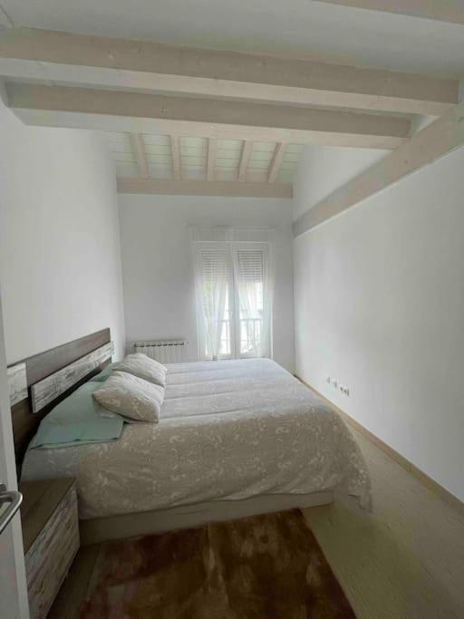 Casa En La Montana Con Piscina De Temporada Villa Arredondo Екстериор снимка